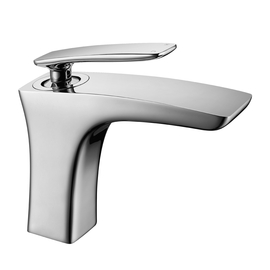 Смеситель Lemark Bellario LM6806C для раковины - фото, отзывы, цена