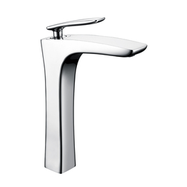 Смеситель Lemark Bellario LM6809C для раковины - фото, отзывы, цена
