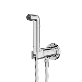 Гигиенический душ Lemark Solo LM7171C - фото, отзывы, цена