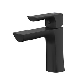 Смеситель Lemark Ursus LM7206BL для раковины - фото, отзывы, цена
