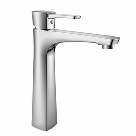 Смеситель Lemark Evitta LM0509C для раковины - фото, отзывы, цена