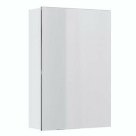 Зеркало-шкаф Onika Венеция 58, белый - фото, отзывы, цена