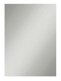 Зеркало Onika Люма 60 с LED подсветкой - фото, отзывы, цена