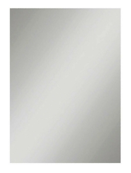 Зеркало Onika Люма 60 с LED подсветкой - фото, отзывы, цена