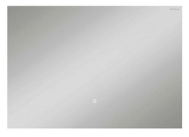 Зеркало Onika Люма 90 с LED подсветкой - фото, отзывы, цена