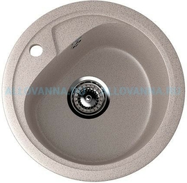 Моика ULGRAN U-500 Песочный - фото, отзывы, цена