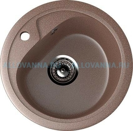 Моика ULGRAN U-500 Терракот - фото, отзывы, цена