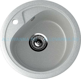 Моика ULGRAN U-500 Серый - фото, отзывы, цена