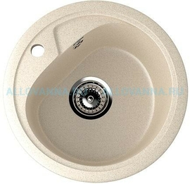 Моика ULGRAN U-500 Бежевый - фото, отзывы, цена