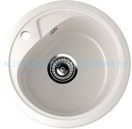 Моика ULGRAN U-500 Белый - фото, отзывы, цена