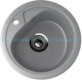 Моика ULGRAN U-500 Графитовый - фото, отзывы, цена