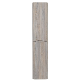 Шкаф подвесной BelBagno ACQUA-1600-2A-SC-PS-P - фото, отзывы, цена