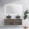 Зеркало BelBagno SPC-GRT-1400-800-LED-TCH-WARM - фото, отзывы, цена