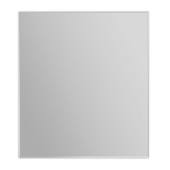 Зеркало BelBagno SPC-AL-800-900 - фото, отзывы, цена