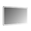 Зеркало BelBagno SPC-GRT-1000-600-LED-TCH-WARM - фото, отзывы, цена