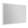 Зеркало BelBagno SPC-GRT-1000-800-LED-TCH-WARM - фото, отзывы, цена