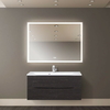 Зеркало BelBagno SPC-GRT-1100-800-LED-TCH-WARM - фото, отзывы, цена