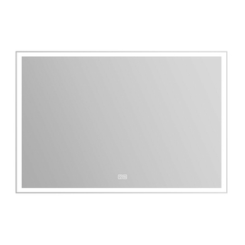 Зеркало BelBagno SPC-GRT-1200-800-LED-TCH-WARM - фото, отзывы, цена