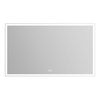 Зеркало BelBagno SPC-GRT-1400-800-LED-TCH-WARM - фото, отзывы, цена