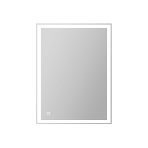 Зеркало BelBagno SPC-GRT-650-800-LED-TCH - фото, отзывы, цена