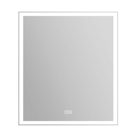 Зеркало BelBagno SPC-GRT-700-800-LED-TCH-WARM - фото, отзывы, цена