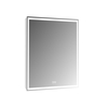 Зеркало BelBagno SPC-GRT-700-800-LED-TCH-WARM - фото, отзывы, цена