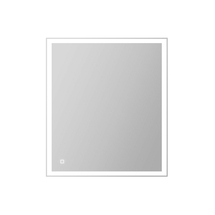 Зеркало BelBagno SPC-GRT-750-800-LED-TCH - фото, отзывы, цена