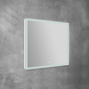 Зеркало BelBagno SPC-GRT-800-800-LED-TCH-WARM - фото, отзывы, цена