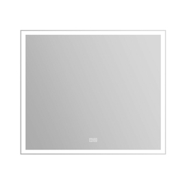 Зеркало BelBagno SPC-GRT-900-800-LED-TCH-WARM - фото, отзывы, цена