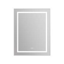Зеркало BelBagno SPC-KRAFT-685-885-TCH-WARM - фото, отзывы, цена