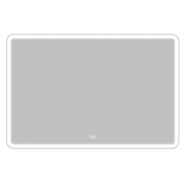 Зеркало BelBagno SPC-MAR-1200-800-LED-TCH-WARM - фото, отзывы, цена