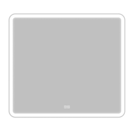 Зеркало BelBagno SPC-MAR-900-800-LED-TCH-WARM - фото, отзывы, цена