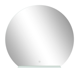 Зеркало BelBagno SPC-RNG-900-LED-TCH-MENS - фото, отзывы, цена