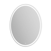 Зеркало BelBagno SPC-RNG-900-LED-TCH - фото, отзывы, цена