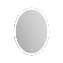 Зеркало BelBagno SPC-VST-600-800-LED-TCH-WARM - фото, отзывы, цена