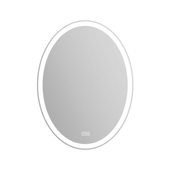 Зеркало BelBagno SPC-VST-600-800-LED-TCH-WARM - фото, отзывы, цена