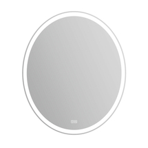 Зеркало BelBagno SPC-VST-750-900-LED-TCH-WARM - фото, отзывы, цена