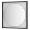 Зеркало с подсветкой Defesto Eclipse 60x60, DF 2221 - фото, отзывы, цена
