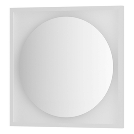 Зеркало с подсветкой Defesto Eclipse 60x60, DF 2226 - фото, отзывы, цена