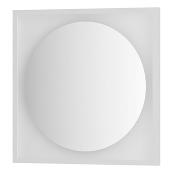 Зеркало с подсветкой Defesto Eclipse 60x60, DF 2226 - фото, отзывы, цена