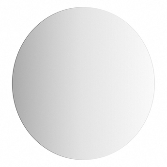 Зеркало с подсветкой Defesto Opti 60, DF 2843 - фото, отзывы, цена