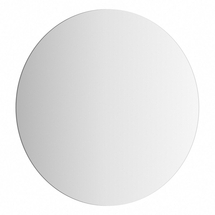 Зеркало с подсветкой Defesto Opti 50, DF 2852 - фото, отзывы, цена