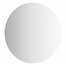 Зеркало с подсветкой Defesto Opti 60, DF 2853 - фото, отзывы, цена