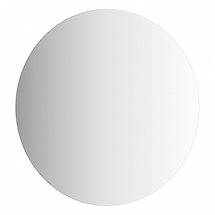 Зеркало с подсветкой Defesto Opti 70, DF 2854 - фото, отзывы, цена