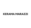 Kerama Marazzi сантехника - фото, отзывы, цена