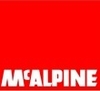 Сантехника McAlpine - фото, отзывы, цена