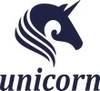 Unicorn сантехника - фото, отзывы, цена