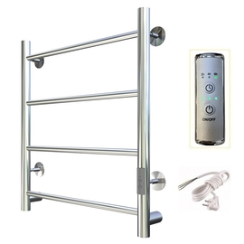 Полотенцесушитель электрический Тругор Аспект Пэк сп 1 60х50 32 мм - фото, отзывы, цена