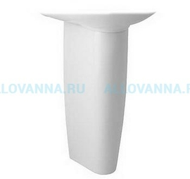 Пьедестал JIKA Mio - фото, отзывы, цена