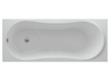 Ванна акриловая Акватек Афродита 150х70, слив справа, AFR150-0000043 - фото, отзывы, цена